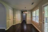 1815 Alcovy River Drive - Photo 20