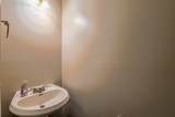 1815 Alcovy River Drive - Photo 22