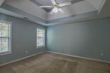 1815 Alcovy River Drive - Photo 23