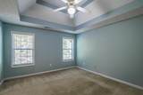 1815 Alcovy River Drive - Photo 24