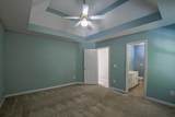 1815 Alcovy River Drive - Photo 25