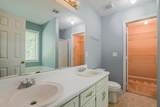 1815 Alcovy River Drive - Photo 26
