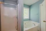 1815 Alcovy River Drive - Photo 27