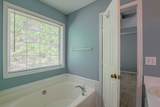1815 Alcovy River Drive - Photo 28