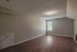 1815 Alcovy River Drive - Photo 30