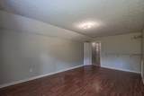 1815 Alcovy River Drive - Photo 31
