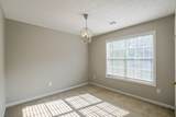 1815 Alcovy River Drive - Photo 32