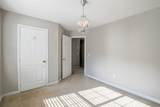 1815 Alcovy River Drive - Photo 33