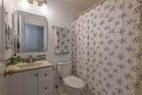 1815 Alcovy River Drive - Photo 34