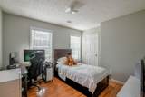 1815 Alcovy River Drive - Photo 35