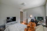 1815 Alcovy River Drive - Photo 36
