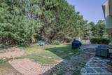 1815 Alcovy River Drive - Photo 37