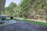 1815 Alcovy River Drive - Photo 38