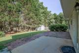 1815 Alcovy River Drive - Photo 39