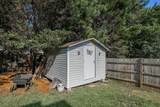 1815 Alcovy River Drive - Photo 40