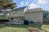 1815 Alcovy River Drive - Photo 41