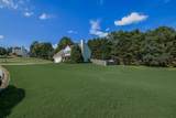 1815 Alcovy River Drive - Photo 5