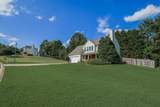 1815 Alcovy River Drive - Photo 6