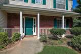1815 Alcovy River Drive - Photo 7