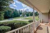 1815 Alcovy River Drive - Photo 8