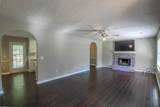 1815 Alcovy River Drive - Photo 9