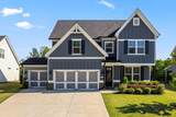 204 Mountain Ashe Lane - Photo 1