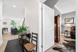 204 Mountain Ashe Lane - Photo 10