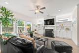 204 Mountain Ashe Lane - Photo 12