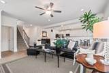 204 Mountain Ashe Lane - Photo 14