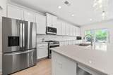 204 Mountain Ashe Lane - Photo 15