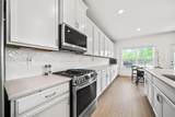204 Mountain Ashe Lane - Photo 16