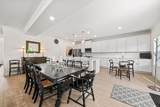 204 Mountain Ashe Lane - Photo 19
