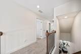 204 Mountain Ashe Lane - Photo 27