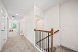 204 Mountain Ashe Lane - Photo 28