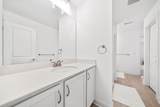 204 Mountain Ashe Lane - Photo 32