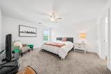 204 Mountain Ashe Lane - Photo 33