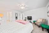 204 Mountain Ashe Lane - Photo 34