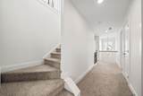 204 Mountain Ashe Lane - Photo 35