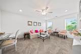 204 Mountain Ashe Lane - Photo 36