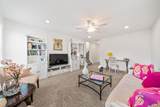 204 Mountain Ashe Lane - Photo 37