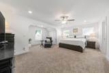 204 Mountain Ashe Lane - Photo 39