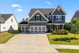 204 Mountain Ashe Lane - Photo 4