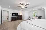 204 Mountain Ashe Lane - Photo 40
