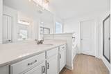 204 Mountain Ashe Lane - Photo 42