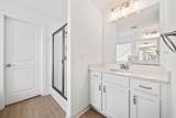 204 Mountain Ashe Lane - Photo 43