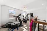 204 Mountain Ashe Lane - Photo 45