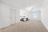 204 Mountain Ashe Lane - Photo 46