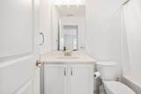204 Mountain Ashe Lane - Photo 47