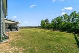 204 Mountain Ashe Lane - Photo 49
