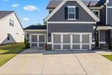 204 Mountain Ashe Lane - Photo 5